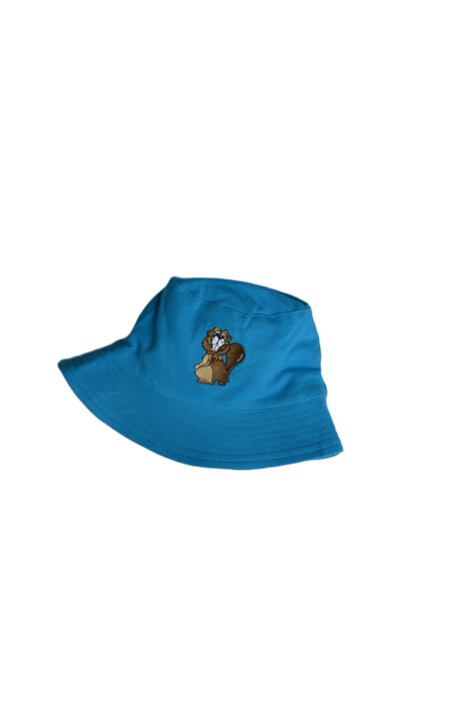 Sun Hats
