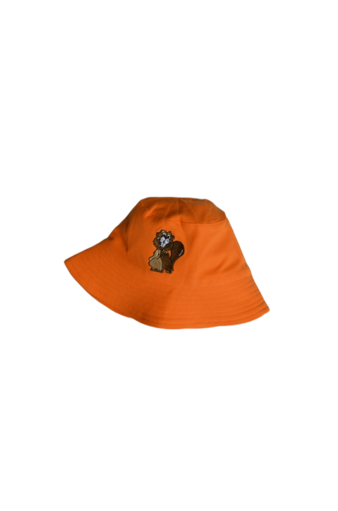 Sun Hats