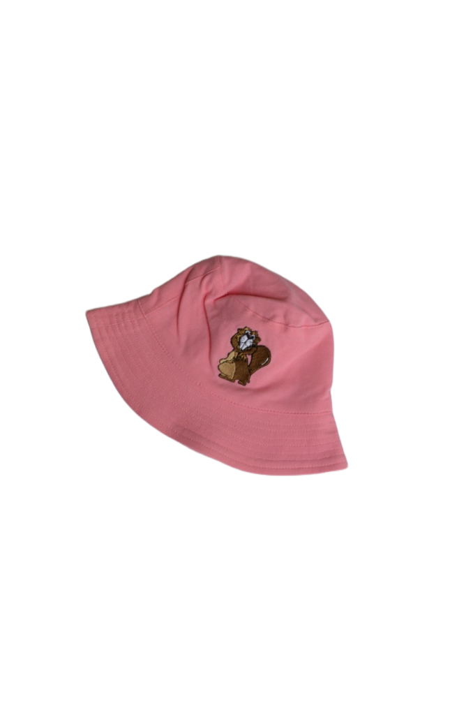 Sun Hats