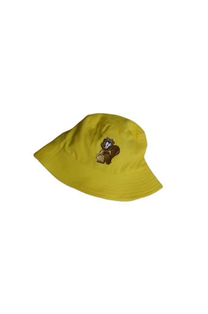 Sun Hats